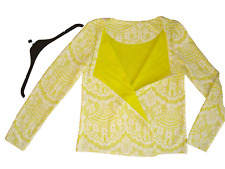 Matalan woman uk10 for sale  BEWDLEY