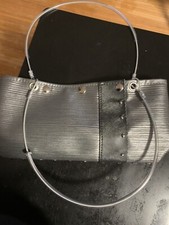 Hardwear renee silver for sale  Staten Island