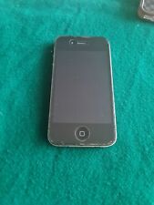 Original apple iphone usato  Bologna