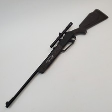 Daisy powerline 880 for sale  San Francisco