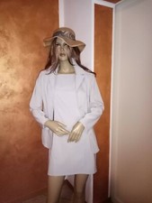 Vestito mini abito usato Vestito mini abito usato  Lucca