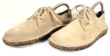 Birkenstock gary women for sale  Sarasota