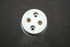 Prise ancienne porcelaine d'occasion Prise ancienne porcelaine d'occasion  Champs-sur-Marne