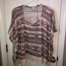 American rag cie for sale  Beech Grove