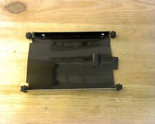 Sata caddy adapter d'occasion  Expédié en Belgium