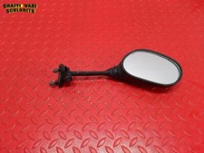 Specchietto retrovisore destro usato  Italia