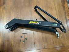 Proflex 2000 mountain for sale  South El Monte