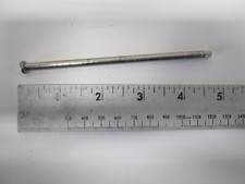 Mrk10404 door pin for sale  Green Bay