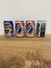 Lattine pepsi anni usato  Forli