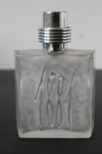 Vaporisateur eau toilette d'occasion  Neuville-aux-Bois