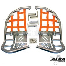 Raptor 700 nerf d'occasion  Expédié en France
