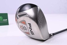 Avvitatore ping g10 usato  Spedire a Italy