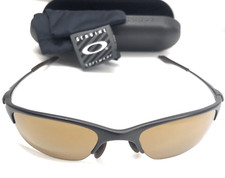 Pristine oakley half for sale  Tarpon Springs