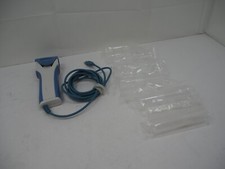 Midmark iqspiro digital for sale  Minneapolis