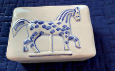 horse carousel table for sale horse carousel table for sale Lafayette