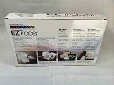 Artograph tracer opaque for sale  Springfield
