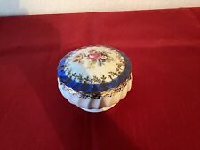 Dresden china germany for sale  KING'S LYNN