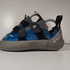 Evolv sports climbing for sale  WALSALL