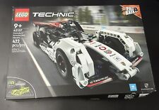 Lego 42137 technic for sale  Elgin