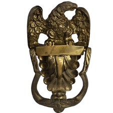 Vintage eagle door for sale  Chambersburg