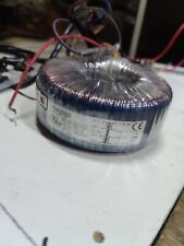 Noratel ta300 300va for sale  BRADFORD