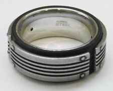 Riginal fossil ring gebraucht kaufen  Bad Schwalbach