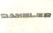 1959 amc rambler for sale  Albany