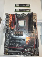 asus pro mainboard gebraucht kaufen asus pro mainboard gebraucht kaufen Titz