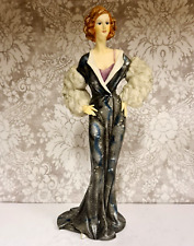 Vintage regal collection for sale  DROITWICH
