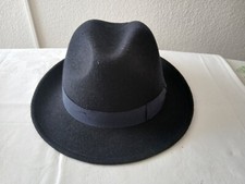 Herren hut gebraucht kaufen  Wittgensdorf