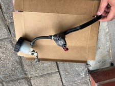 brembo rcs for sale brembo rcs for sale ROTHERHAM