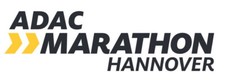 Startplatz halbmarathon hannov gebraucht kaufen  Braunschweig