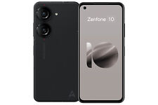 Asus Zenfone 10 Midnight Black 8Go / 256Go comprar usado  Enviando para Brazil