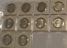 österreich sammlung schilling gebraucht kaufen  Dülmen