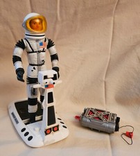 Vintage mattel major for sale  Sacramento