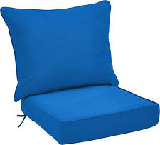 Amazon basics resistant for sale  Sayreville