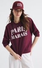 River island red for sale  UK