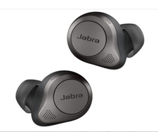 Jabra elite 85t usato  Italia