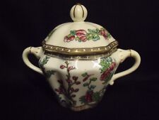 Antique coalport english for sale  Plymouth