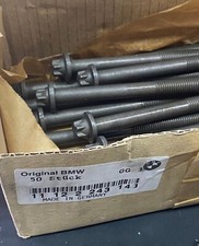 bmw serie 5 524d usato bmw serie 5 524d usato Mosciano Sant Angelo