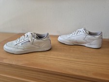 reebok classic gebraucht kaufen reebok classic gebraucht kaufen Kelsterbach