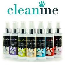 Professional dog spray for sale  BASILDON