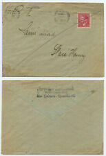 76540 - Paragon - Morawska Ostrawa/Morawska Ostrawa 9.10.1942 wg Starego Hamry na sprzedaż  Wysyłka do Poland