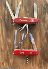 Victorinox swiss army for sale  Destin