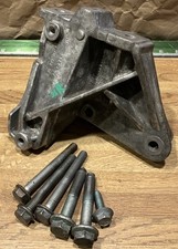 02j manual transmission for sale  Dubuque