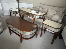Laura ashley capri for sale  RUGBY