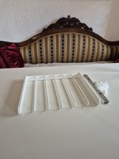 Ikea komplement hosenhalterung gebraucht kaufen  Stuttgart