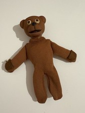 Rare vintage nookie for sale  CHESTER