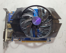 Gigabyte geforce gtx for sale  Haworth
