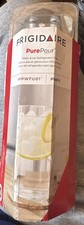 Frigidaire purepour refrigerat for sale  Gardena
